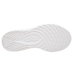 Tênis Olympikus Zex 2 Masculino - Foto 5