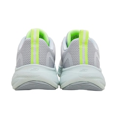 Tênis Skechers Skech Cloud-Smooth Wave Feminino - Foto 3