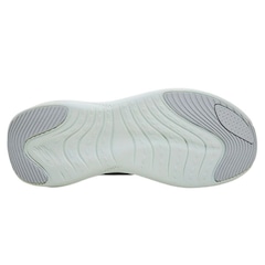 Tênis Skechers Skech Cloud-Smooth Wave Feminino - Foto 5