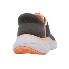 Tênis Skechers Cloud-Perfectly Plush Feminino - Foto 3