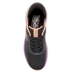 Tênis Skechers Cloud-Perfectly Plush Feminino - Foto 4