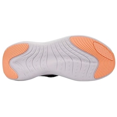 Tênis Skechers Cloud-Perfectly Plush Feminino - Foto 5