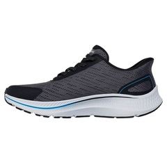 Tênis Skechers Go Run Consistent 2.0 Masculino - Foto 2