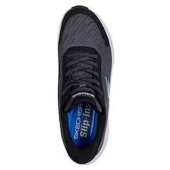 Tênis Skechers Go Run Consistent 2.0 Masculino - Foto 3