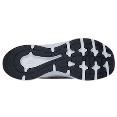 Tênis Skechers Go Run Consistent 2.0 Masculino - Foto 4