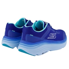 Tênis Skechers Max Cushioning Endeavour Masculino - Foto 3