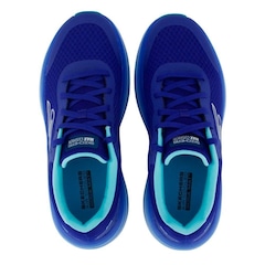 Tênis Skechers Max Cushioning Endeavour Masculino - Foto 4