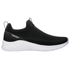 Tênis Skechers Ultra Flex 2.0 Masculino - Foto 1