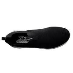 Tênis Skechers Ultra Flex 2.0 Masculino - Foto 3