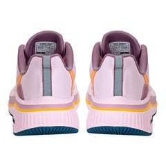 Tênis Skechers Go Run Elevate 2.0 Cardona Feminino - Foto 4