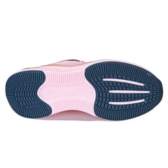 Tênis Skechers Go Run Elevate 2.0 Cardona Feminino - Foto 6