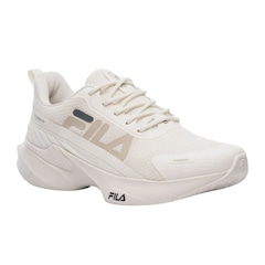 Tênis Fila Progress Lite - Feminino - Foto 3