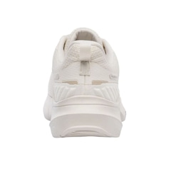 Tênis Fila Progress Lite - Feminino - Foto 4