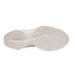 Tênis Fila Progress Lite - Feminino - Foto 6