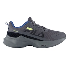 Tênis Fila Progress Lite Masculino - Foto 1