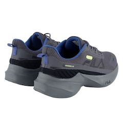 Tênis Fila Progress Lite Masculino - Foto 3