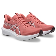 Tênis Asics GT-1000 14 Feminino - Foto 3
