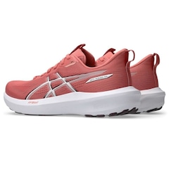 Tênis Asics GT-1000 14 Feminino - Foto 4