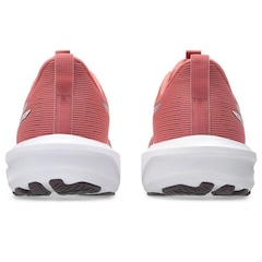 Tênis Asics GT-1000 14 Feminino - Foto 5