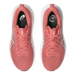Tênis Asics GT-1000 14 Feminino - Foto 6