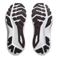 Tênis Asics GT-1000 14 Feminino - Foto 7