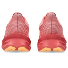 Tênis Asics Dynablast 5 Feminino - Foto 5