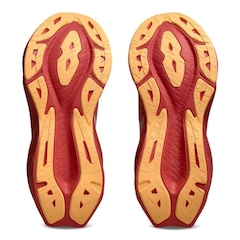 Tênis Asics Dynablast 5 Feminino - Foto 7
