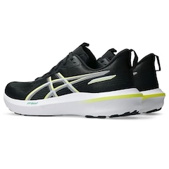Tênis Asics GT-1000 14 Masculino - Foto 4