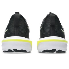 Tênis Asics GT-1000 14 Masculino - Foto 5