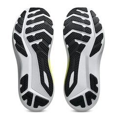 Tênis Asics GT-1000 14 Masculino - Foto 6
