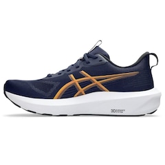 Tênis Asics GT-1000 14 Masculino - Foto 2