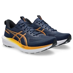 Tênis Asics GT-1000 14 Masculino - Foto 3