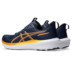 Tênis Asics GT-1000 14 Masculino - Foto 4