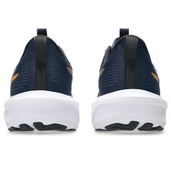 Tênis Asics GT-1000 14 Masculino - Foto 5