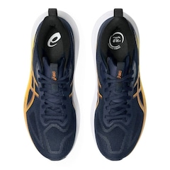 Tênis Asics GT-1000 14 Masculino - Foto 6