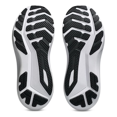 Tênis Asics GT-1000 14 Masculino - Foto 7
