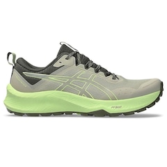 Tênis Asics Trabuco Terra 3 Masculino - Foto 1
