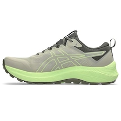 Tênis Asics Trabuco Terra 3 Masculino - Foto 2