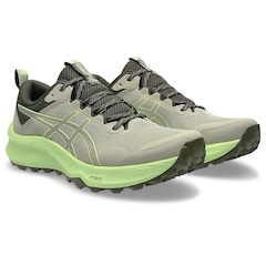 Tênis Asics Trabuco Terra 3 Masculino - Foto 3