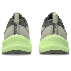 Tênis Asics Trabuco Terra 3 Masculino - Foto 5