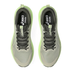 Tênis Asics Trabuco Terra 3 Masculino - Foto 6