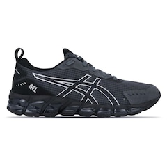 Tênis Asics Gel-Quantum 360 CTW Masculino - Foto 1