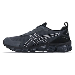 Tênis Asics Gel-Quantum 360 CTW Masculino - Foto 2