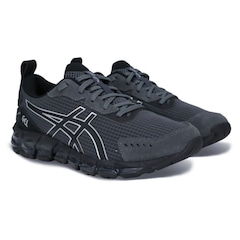 Tênis Asics Gel-Quantum 360 CTW Masculino - Foto 3
