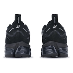 Tênis Asics Gel-Quantum 360 CTW Masculino - Foto 5