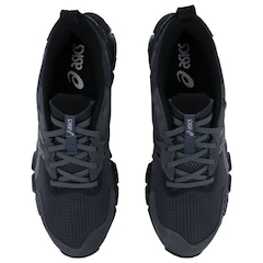 Tênis Asics Gel-Quantum 360 CTW Masculino - Foto 6