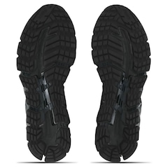 Tênis Asics Gel-Quantum 360 CTW Masculino - Foto 7
