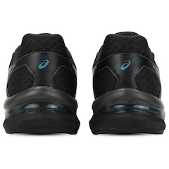Tênis Asics Gel-Shogun ST Masculino - Foto 5