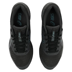 Tênis Asics Gel-Shogun ST Masculino - Foto 6