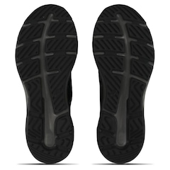 Tênis Asics Gel-Shogun ST Masculino - Foto 7